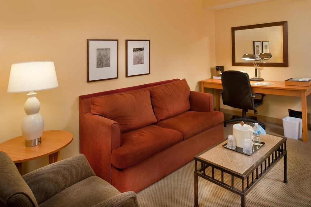 Radisson Hotel Fairview Heights - St Louis Kültér fotó