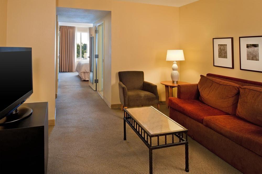 Radisson Hotel Fairview Heights - St Louis Kültér fotó