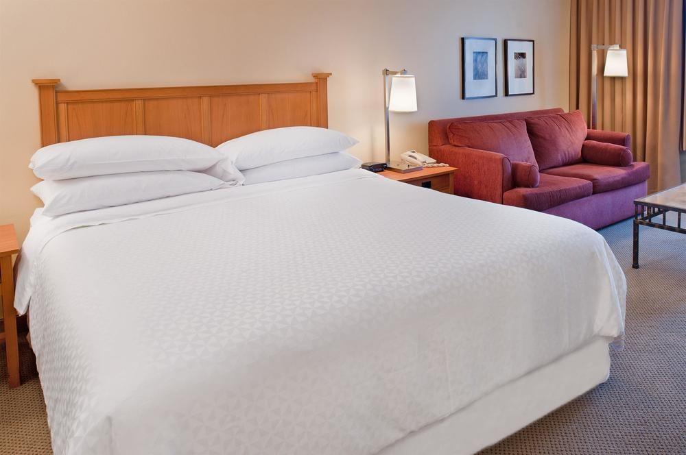Radisson Hotel Fairview Heights - St Louis Kültér fotó