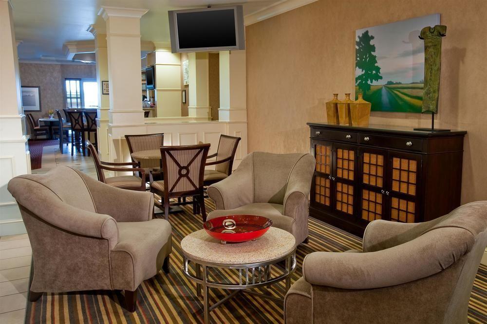 Radisson Hotel Fairview Heights - St Louis Kültér fotó