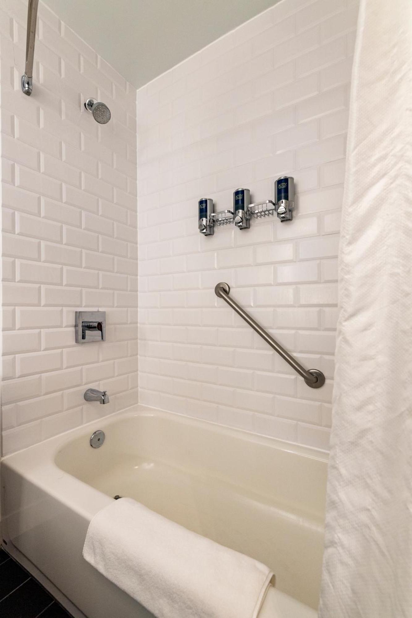Radisson Hotel Fairview Heights - St Louis Kültér fotó