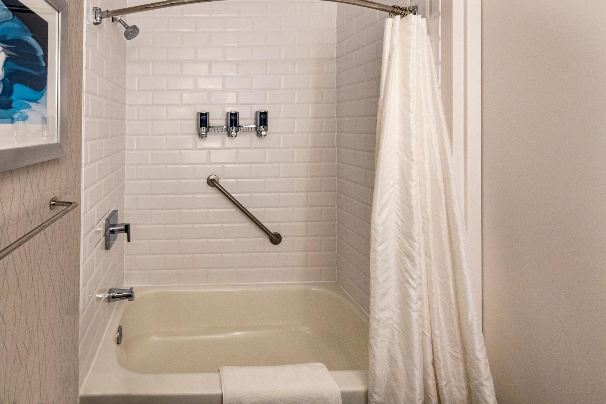 Radisson Hotel Fairview Heights - St Louis Kültér fotó