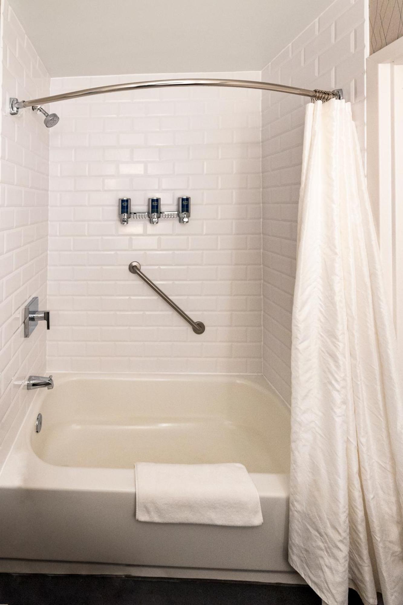 Radisson Hotel Fairview Heights - St Louis Kültér fotó