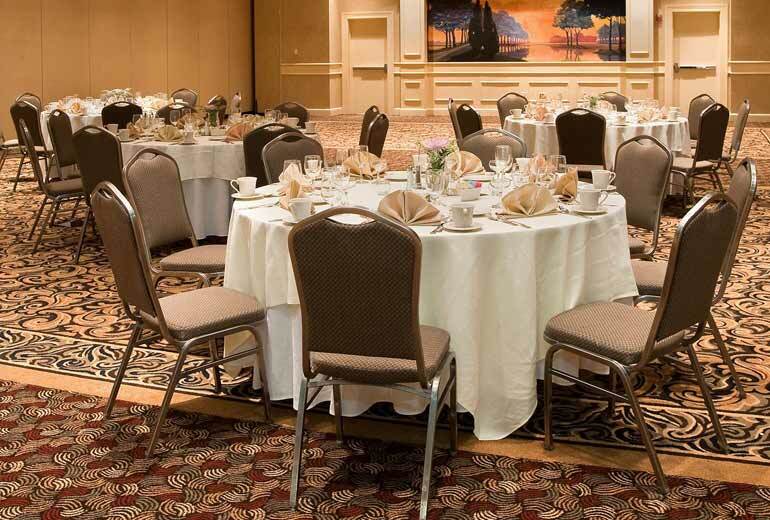 Radisson Hotel Fairview Heights - St Louis Kültér fotó
