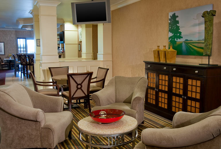 Radisson Hotel Fairview Heights - St Louis Kültér fotó