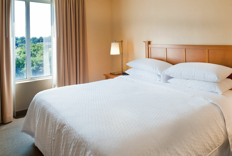Radisson Hotel Fairview Heights - St Louis Kültér fotó